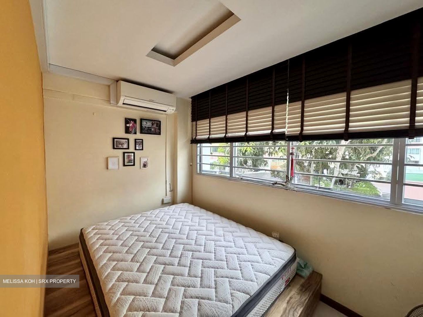 Blk 127 Simei Street 1 (Tampines), HDB 5 Rooms #620140801